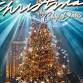 Mannheim Steamroller Christmas