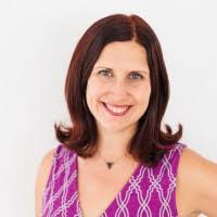 Lily Jones Email & Phone Number