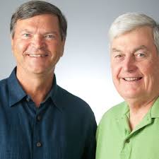 Wine, etc.: Vineyards have flourished