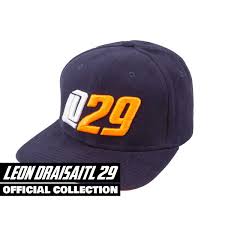 Free shipping for many products! Leon Draisaitl 29 Edmonton Oilers Nhl Eishockey Spieler Und Brayce Markenbotschafter