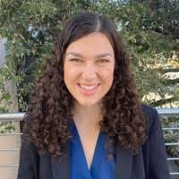 Eric Meendering's Instagram, Twitter & Facebook