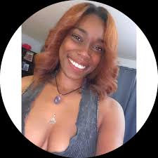 Already used 4k flags, I just may sit the rest of this race out.🙃😭