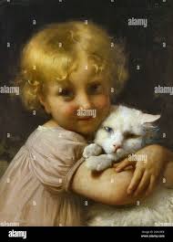 Perrault Leon Jean Basile