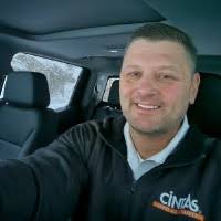 10+ "Brian Etter" profiles