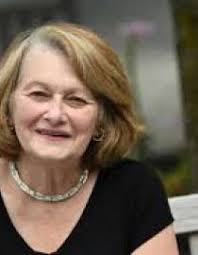 Conference Presenters