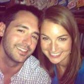 Catherine Larson (kittycat18)