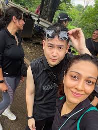 Jason Tham (@jason2jayz) • Threads, Say more