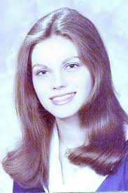 Should a husband defend his wife against his family's insults and  accusations?