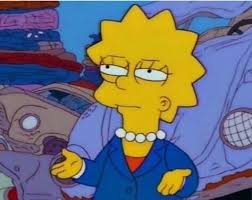 Retro baddie retro aesthetic cartoon anime core aesthetic. 26 Images About Cartoon Pfp On We Heart It See More About Cartoon Pfp And Aesthetic