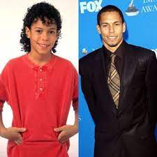 So You Not Gone Tell Nobody Surprising Actor Replacements That Were Snuck In On Us Famous Stars Actors Family Matters