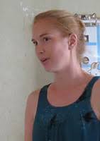 50 Years of Women in Residence