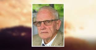 Benjamin Franklin Bearden Obituary October 27, 2023