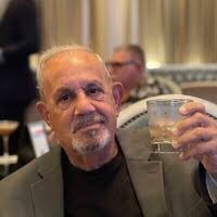 8636227_fbs.jpg?cb=20250629044226