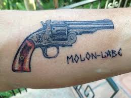 But toula is looking for more in life. Joe Perry On Twitter 2 Tattoo By Camila Rocha Words Mean Come And Take It Greek By Spartan Leonidas Said At Battle Of Thermopyle Http T Co 4sad3bgece