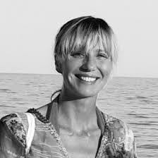 Lucy Baldwin's Instagram, Twitter & Facebook