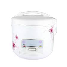 Popular picks in kitchen appliances. Home Kitchen Appliance Automatic Cooking Electric Rice Cooker For Sale Buy Rice Cooker Commercial Big Rice Cooker Automatic Rice Cookers Product On Alibaba Com