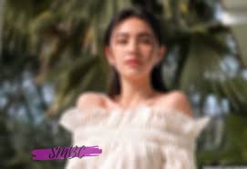 Si jahat lite apk si jahat film linktree si jahat kelinci si jahat linktreee besideban si jahat adalah salah satu aplikasi atau sebuah kata . Si Jahat Lite Kelinci Apk Linktree Video Bokeh Terbaru Download Apk Puas