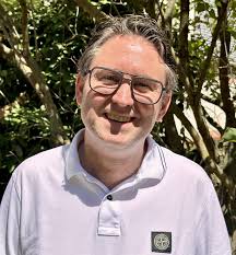 Mitteilungen der Schulleitung