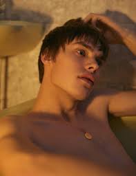 Editorial: Home Alone