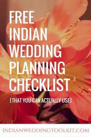 The Indian Wedding Planning Checklist You Can Actually Use Indian Wedding Planning Checklist Wedding Planner Checklist Indian Wedding Planning