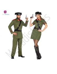 We did not find results for: Disfraces Grupos Guardia Civil Ideas Para Disfraces De Grupos