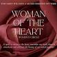 WOMAN OF THE HEART | Women’s Circle event image