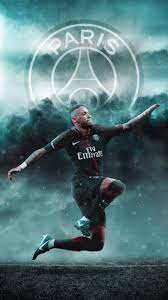 Neymar da silva santos junior commonly known as neymar jr. About Neymar Wallpaper New Football Wallpaper Hd Google Play Version Apptopia