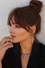 68 ideas de Peinados