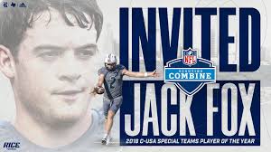 Elite Special Teams Academy