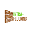Intra Flooring