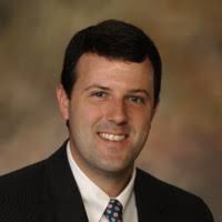 60+ "Alex Doss" profiles