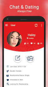 Finding uk singles to chat with is never a problem here because our site is free and so is all chatting between members. British Chat Room And Dating In Uk For Android Apk Download