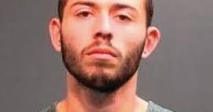 Fountain Valley man pleads not guilty in 2 cafe robberies