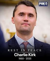 Judy Tinney's Instagram, Twitter & Facebook