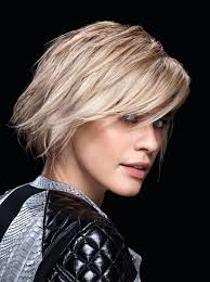 Switch Up Your Style with the New Matrix Style Link Collection