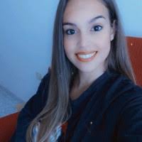 300+ "Curbelo" profiles