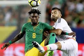 We did not find results for: Gold Cup Quarterfinals Canada Vs Jamaica And Mexico Vs Honduras Sounder At Heart