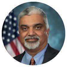 PSC Law Enforcement Speakers