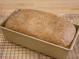 Le Pain Sans Gluten Recettes Conseils Pratiques Et Techniques