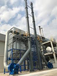 Idemitsu petrochemicals (m) sdn bhd pasir gudang photos •. Cases