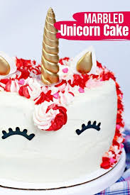 Check spelling or type a new query. Unicorn Cake Sugar Spice And Glitter