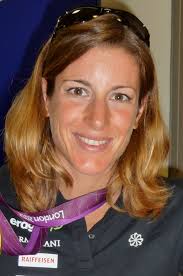 Jun 25, 2021 · nicola spirig is set for a fascinating battle with haug this weekend. Category Nicola Spirig Wikimedia Commons