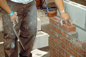 Fraley masonry are experts at natural stone and centurion stone. Masonry Recruiting And Training