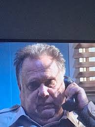 Eureka and Stargate crossover actors