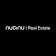 Logo Nuanu Real Estate