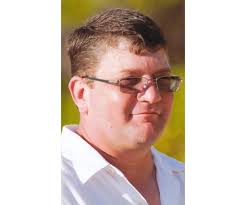 KERRY MIDKIFF Obituary (2020)