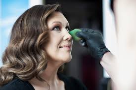 Catherine Alcorn hits the stage for the Sydney Festival