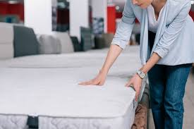 Our Blog Gardner Mattress