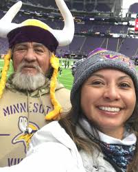 Lawrence Lee Vigil Obituary December 17, 2023