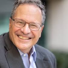 Expert Consultants in Online, Professional and Continuing Education